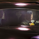 Another view of Manafort and his lawyer leaving Manafort’s home in Alexandria, Va.